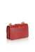 Mini Love Bag Simply in leather