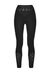 Leggings in tecno seamless