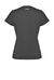 Love Kills Prejudice T-shirt