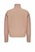Pure cashmere cut-out pullover