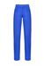 Pantalon en interlock technique