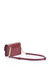 Baby Love Bag Simply in leather