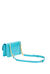 Baby Love Bag Simply in leather