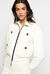 Jewelled button bomber generation