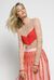 Body in pizzo