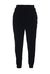 Pantalone in velluto a sigaretta