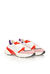 Sneakers in pelle Shoes To Rock