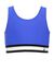 Top active in jersey tecnico