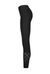 Leggings in tecno seamless