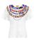T-shirt #StellaJeanPINKOtreedom