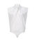 Camicia body gessata