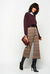 Pure cashmere pullover