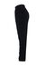 Pantalone in velluto a sigaretta