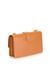 Love Bag Simply in pelle