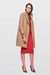 Cappotto lungo