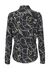Camicia stampa gioiello