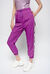Joggers in tecno parachute