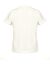 T-shirt in jersey con stampa Love Birds