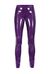 Legging en latex