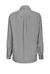 Camicia con frange di strass