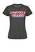 Love Kills Prejudice T-shirt
