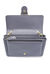 Big Love Bag Soft Simply in leather