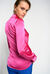 Camicia in seta