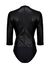 Body efecto piel
