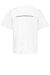 T-shirt #StellaJeanPINKOtreedom