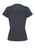 T-shirt with Courmayeur print