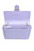 Big Love Bag Soft Simply in leather
