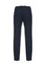 Pantalone a sigaretta in gabardina