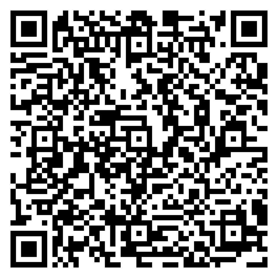 QRCODE Virtual Try On