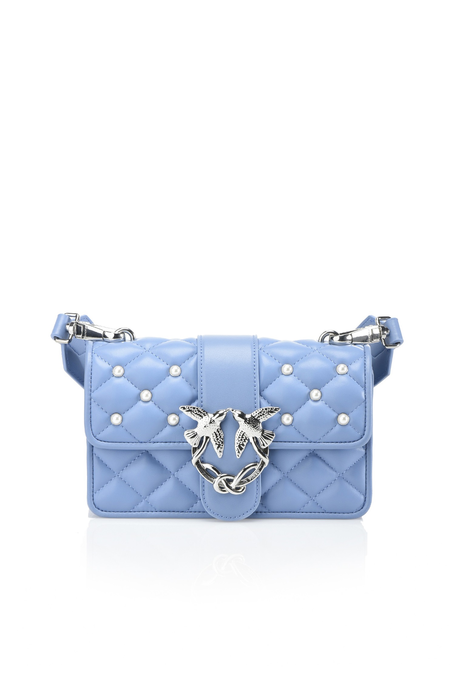 Pinko Сумки Купить Спб